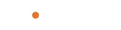 Welcome Logo